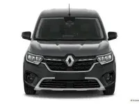 Gebraucht Renault Kangoo Rapid Advance 75 PS (55 kW) 2024 Grau Van / Kleinbus