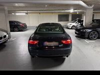 gebraucht Audi A5 3.0 TDI Schalter 300PS