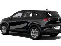 Neu Renault Symbioz Evolution 143 PS (105 kW) 2026 Perlmuttschwarz SUV