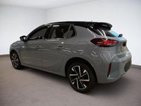 Gebraucht Opel Corsa 101 PS (74 kW) 2025 /typ aussenverkleidung spiege Kleinwagen