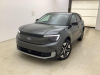 Gebraucht Ford Explorer 250 kW (340 PS) 2025 Grau SUV
