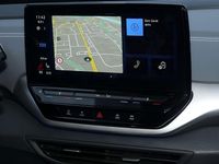 Gebraucht VW ID.5 Pro 127 kW (174 PS) 2024 Grau SUV