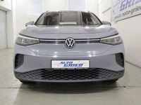 Gebraucht VW ID.4 Pro Performance 150 kW (204 PS) 2023 Mondsteingrau SUV