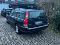Gebraucht Volvo V70 140 PS (102 kW) 2000 Kombi