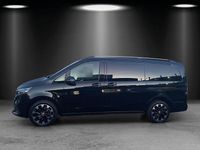 Gebraucht Mercedes V250 Style 190 PS (139 kW) 2025 Schwarz Van / Kleinbus