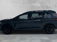 gebraucht Dacia Jogger Extreme+ TCe 100 ECO-G Klimaautomatik