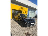 Gebraucht Opel Mokka-e Elegance 100 kW (136 PS) 2022 Schwarz SUV