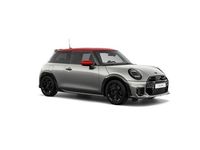 Usata Mini Cooper 156 CV (114 kW) 2024 Utilitaria