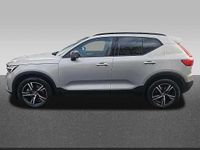 Gebraucht Volvo XC40 120 PS (88 kW) 2025 SUV