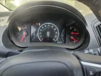 Second-hand Opel Insignia 170 CP (125 kW) 2017 Gri Break