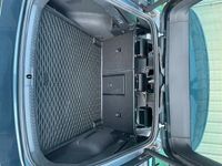 gebraucht Seat Leon ST FR Plug-in Hybrid inkl. Sommerreifen