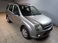 gebraucht Suzuki Ignis 1,3 Club