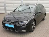 Gebraucht VW Golf VIII Move 150 PS (110 kW) 2024 Andere Kombi