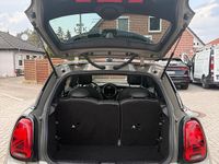 Gebraucht Mini John Cooper Works Coupé 231 PS (169 kW) 2019 Beige Coupé