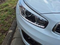 Gebraucht Kia Ceed Edition 7 101 PS (74 kW) 2018 Weiß Kleinwagen