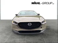 Neu Mazda CX-30 Nagisa 140 PS (102 kW) 2026 SUV