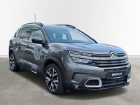 gebraucht Citroën C5 Aircross Shine Pack 1.5 BlueHDi 130 EAT8 EU6d