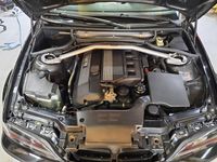 Gebraucht BMW 328 200 PS (147 kW) 2003 Kombi