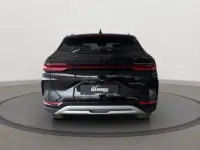 Używany BYD Seal U Design 324 KM (238 kW) 2026 Czarny SUV