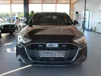 Gebraucht Audi A3 Sportback e-tron Ambiente 150 PS (110 kW) 2025 Andere Kleinwagen