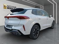 Neu Cupra Terramar 150 PS (110 kW) 2026 Weiß SUV