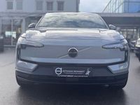 Gebraucht Volvo EX30 Core 200 kW (272 PS) 2024 Vapour grey SUV