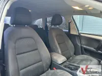 Occasion Audi A4 Business 143 ch (105 kW) 2011 Noir Break