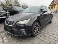 Second-hand Mercedes E250 67 CP (49 kW) 2020 Andere Berlinǎ