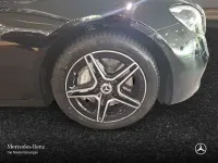 Gebraucht Mercedes E300 320 PS (235 kW) 2022