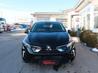 Neu Mitsubishi Colt Plus 91 PS (66 kW) 2025 Schwarz Kleinwagen