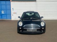 gebraucht Mini Cooper COOPER- TÜV 02/2025