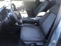 Gebraucht Ford Puma ST-Line 125 PS (91 kW) 2023 Andere farbe SUV