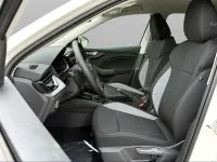 Nowe Skoda Scala Selection 116 KM (85 kW) 2026 Biały Hatchback