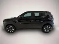 Neu Fiat Grande Panda Icon 110 PS (80 kW) 2025 Manufacturer Kleinwagen