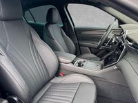 Neu Maserati Grecale 330 PS (242 kW) 2026 Grau SUV