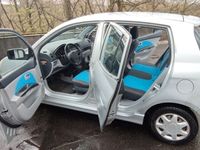 gebraucht Kia Picanto 1.1 EX EX