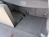 Brugt Renault Espace Initiale Paris 160 HK (117 kW) 2016 Lilla MPV