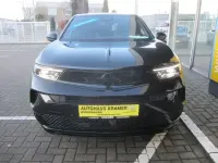 Gebraucht Opel Mokka 131 PS (96 kW) 2025 Schwarz SUV