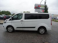 Bild 3