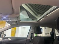 Gebraucht VW Polo Goal 116 PS (85 kW) 2025 Grau Kleinwagen