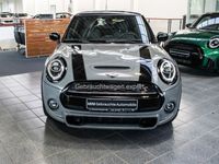 gebraucht Mini Cooper S Cooper S