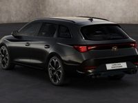 gebraucht Cupra Leon ST 2.0 TSI 310 VZ 4Drive Matrix Pano in Kehl