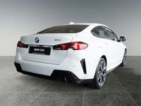 Gebraucht BMW 220 Performance 156 PS (114 kW) 2025 Weiß Limousine