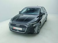 gebraucht Audi A3 Sportback e-tron S-TRO*SHZ*LED*GRA*BT