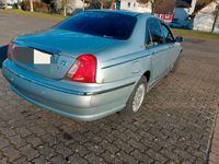 gebraucht Rover 25 75 Motor 2.0 V6 TÜV BIS März