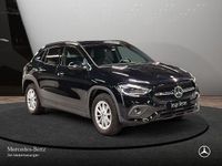 Gebraucht Mercedes GLA250 Progressive 218 PS (160 kW) 2022 SUV