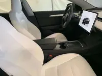 Gebraucht Tesla Model 3 Performance 377 kW (513 PS) 2023 Limousine