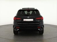 Gebraucht MG HS Luxury 162 PS (119 kW) 2024 Schwarz SUV