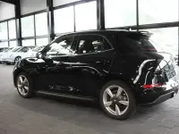 Gebraucht Ora 03 Pro+ 125 kW (171 PS) 2023 Schwarz Kleinwagen