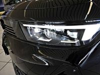 Gebraucht Opel Astra 131 PS (96 kW) 2024 Diamantschwarz Kombi